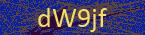 CAPTCHA!